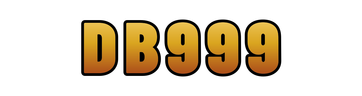 db999